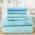 Blue color or pattern variation