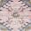 Blush color or pattern variation