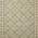 Beige / Green color or pattern variation