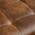 Brown color or pattern variation