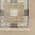 Beige color or pattern variation