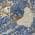Navy color or pattern variation