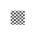 Gray/White color or pattern variation