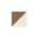 Walnut Wood/Warm Ivory color or pattern variation