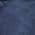 Blue color or pattern variation