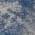 Navy color or pattern variation