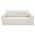 Beige White color or pattern variation