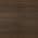 Espresso Oak color or pattern variation
