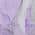 Purple color or pattern variation