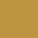 VINTAGE GOLD color or pattern variation