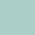 Mint Green color or pattern variation