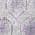 PURPLE color or pattern variation