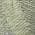 Green color or pattern variation