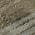 Taupe color or pattern variation