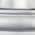 Chrome color or pattern variation