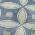 Ivory color or pattern variation