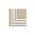Beige /White color or pattern variation