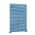 Blue color or pattern variation