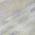 Lavender color or pattern variation