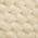 Coffee color or pattern variation