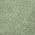 Green color or pattern variation