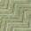 Green color or pattern variation