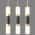 BlackGold 3-Pack color or pattern variation