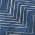 Navy color or pattern variation