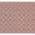 Burgundy, Tan color or pattern variation