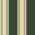 Green/Beige Stripes color or pattern variation