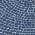 Navy color or pattern variation