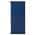 Blue color or pattern variation