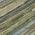 Green color or pattern variation