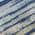 Navy color or pattern variation