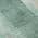 Seafoam color or pattern variation