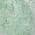 Green color or pattern variation