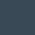 Slate Blue color or pattern variation