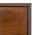 Walnut color or pattern variation