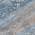 Denim color or pattern variation
