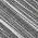 Gray color or pattern variation