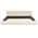 Beige color or pattern variation