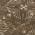 Chocolate color or pattern variation