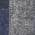 Navy color or pattern variation