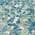 Teal color or pattern variation