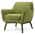 Pistacho Green color or pattern variation
