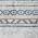 Gray color or pattern variation
