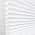 White color or pattern variation