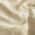 Taupe color or pattern variation