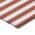 Red and White color or pattern variation