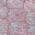 Blush color or pattern variation